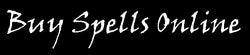 buy-spells-online